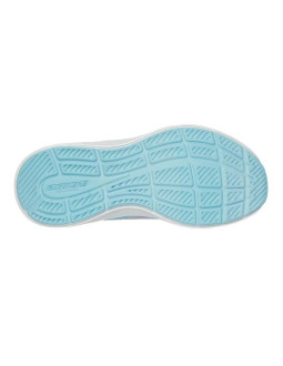 Buty skechers go run accelerate sweet speed jr 303921l 2