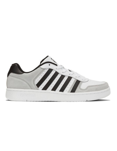 Buty k-swiss court palisades m 06931