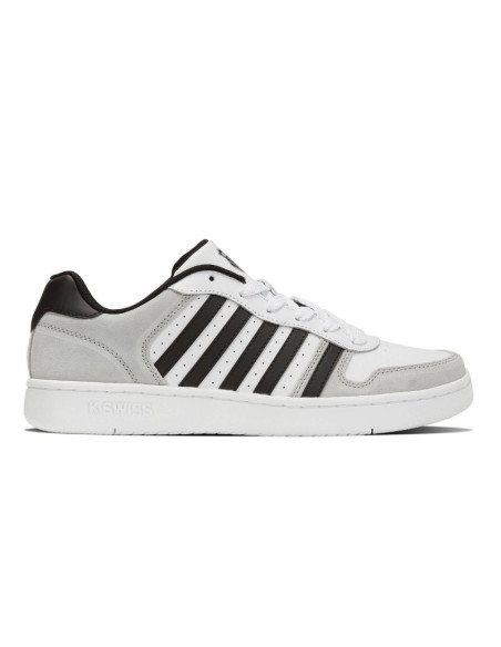 Buty k-swiss court palisades m 06931