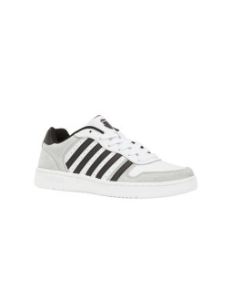 Buty k-swiss court palisades m 06931 2