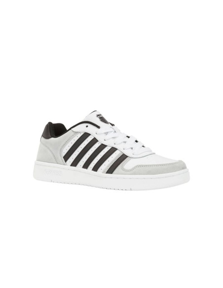 Buty k-swiss court palisades m 06931