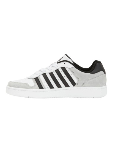 Buty k-swiss court palisades m 06931