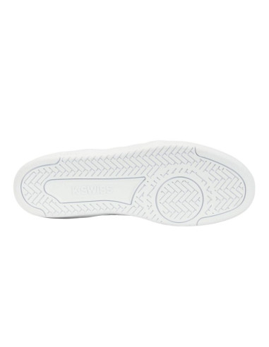 Buty k-swiss court palisades m 06931