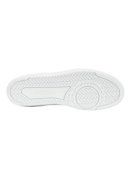 Buty k-swiss court palisades m 06931