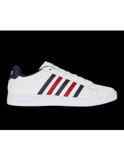 Buty k-swiss court tiebreak ii m 2