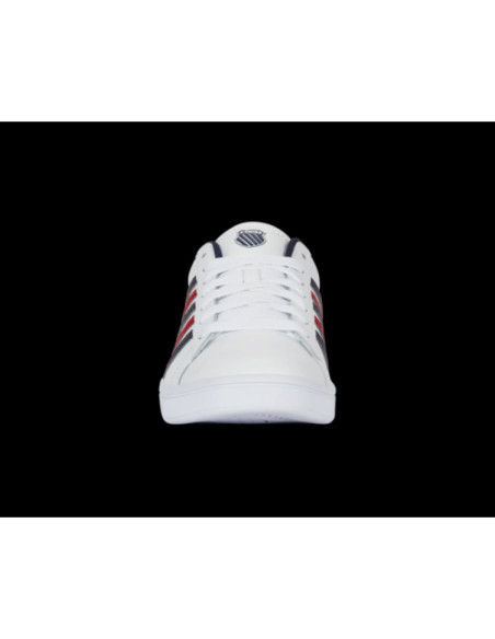 Buty k-swiss court tiebreak ii m