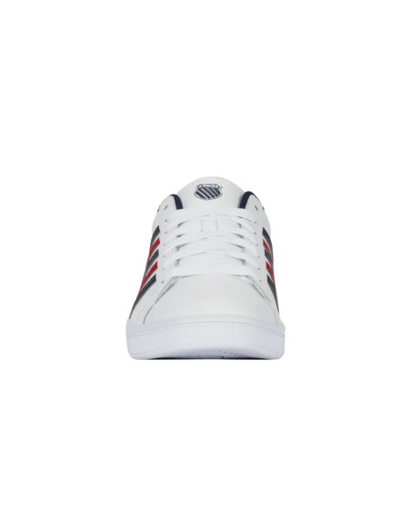 Buty k-swiss court tiebreak ii m