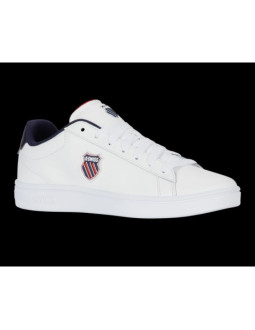 Buty k-swiss court shield ii m 2