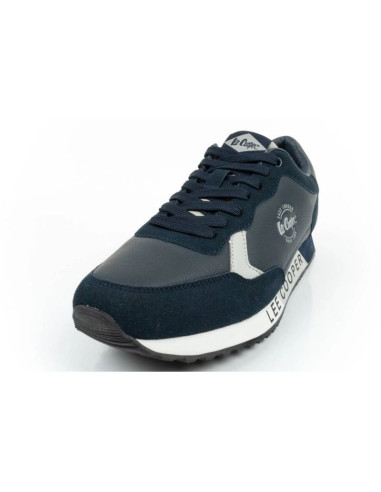Buty sportowe lee cooper m lcj-24-03