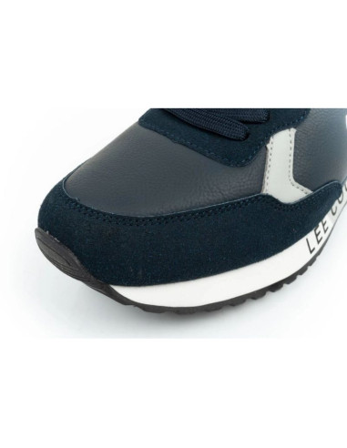 Buty sportowe lee cooper m lcj-24-03