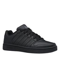 Buty k-swiss court palisades m 06931 2