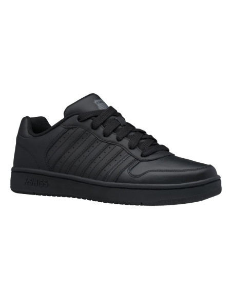 Buty k-swiss court palisades m 06931