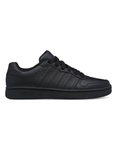 Buty k-swiss court palisades m 06931