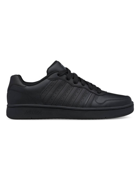 Buty k-swiss court palisades m 06931