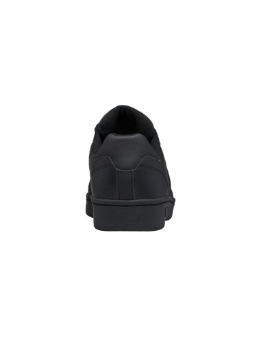 Buty k-swiss court palisades m 06931