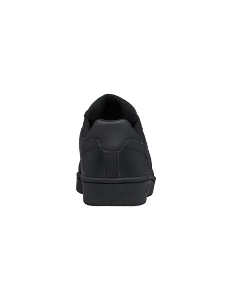 Buty k-swiss court palisades m 06931