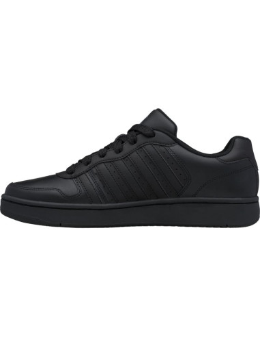 Buty k-swiss court palisades m 06931