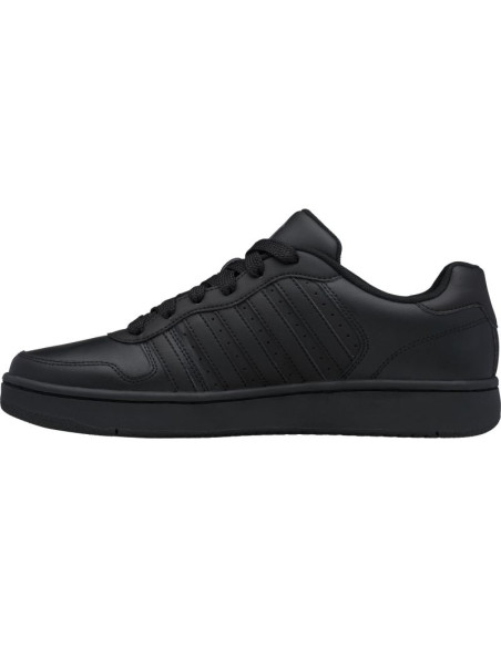Buty k-swiss court palisades m 06931