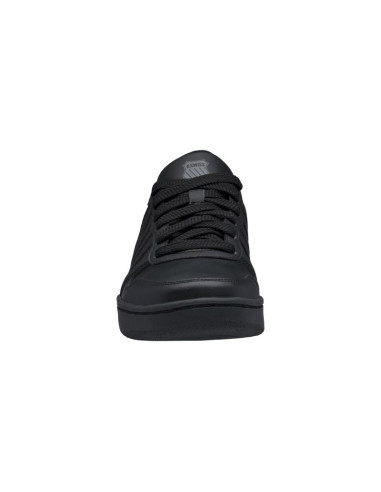 Buty k-swiss court palisades m 06931