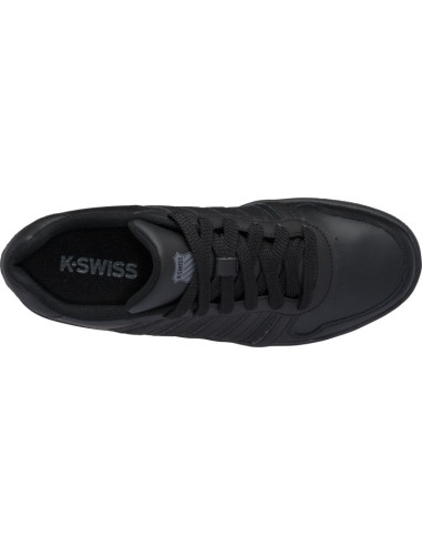 Buty k-swiss court palisades m 06931