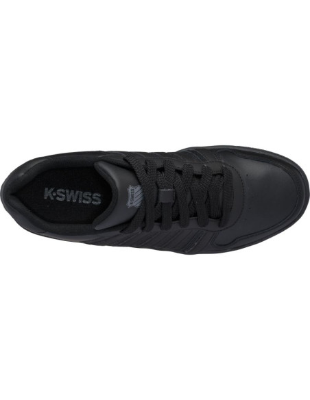 Buty k-swiss court palisades m 06931