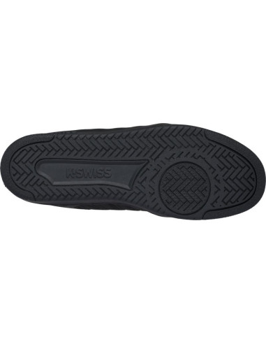 Buty k-swiss court palisades m 06931