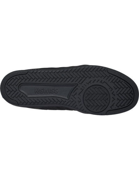 Buty k-swiss court palisades m 06931
