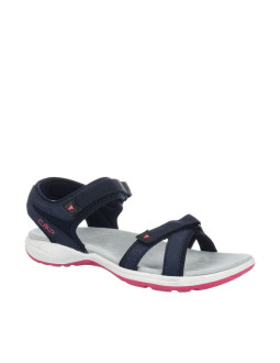 Sandały cmp adib hiking w 2