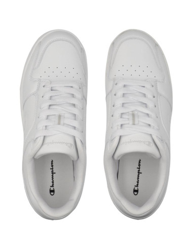 Buty champion rd18 2.0 low cut w s11470