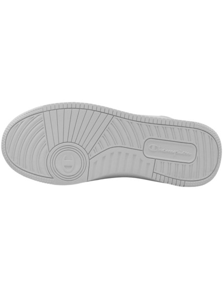 Buty champion rd18 2.0 low cut w s11470