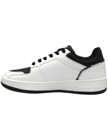 Buty champion rd18 2.0 low cut w s11470