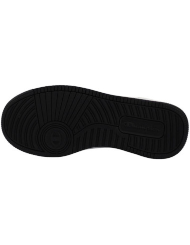 Buty champion rd18 2.0 low cut w s11470