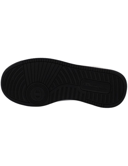 Buty champion rd18 2.0 low cut w s11470