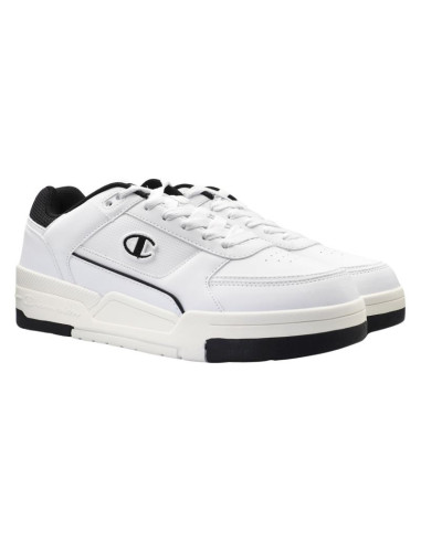 Buty champion rd18 heritage low m s22030