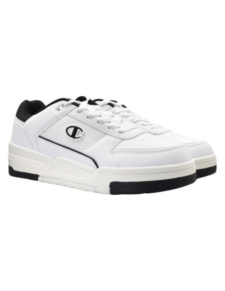 Buty champion rd18 heritage low m s22030