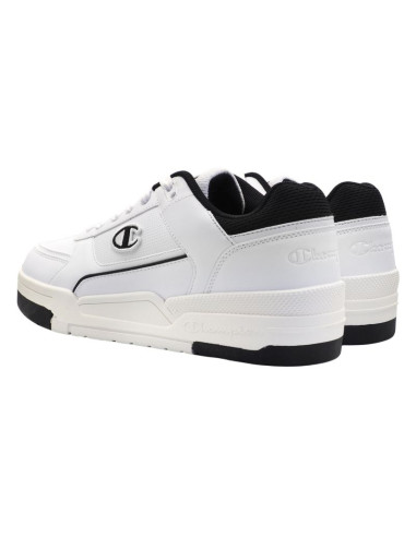 Buty champion rd18 heritage low m s22030