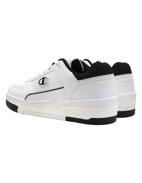 Buty champion rd18 heritage low m s22030