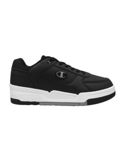 Buty champion rd18 heritage low m s22030 2