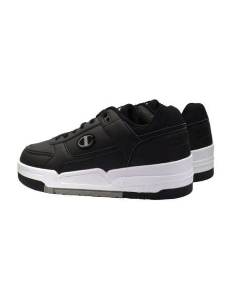 Buty champion rd18 heritage low m s22030