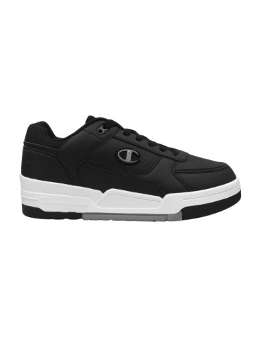Buty champion rd18 heritage low m s22030