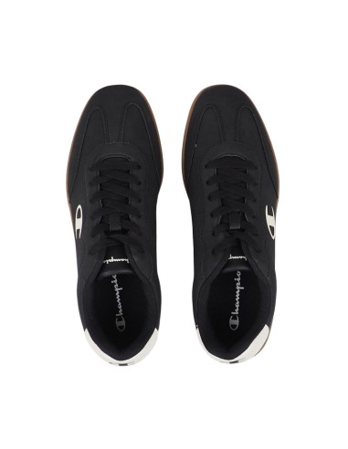 Buty champion prestige ms low cut shoe m s22332