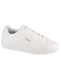 Buty fila crosscourt line m