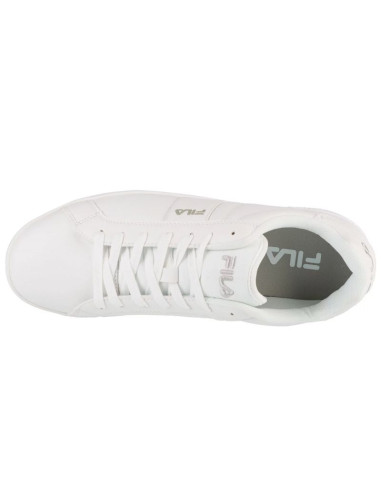 Buty fila crosscourt line m