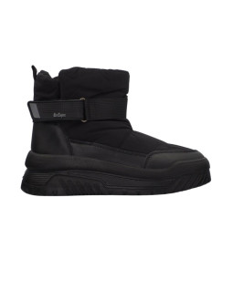 Buty lee cooper w lcj-24