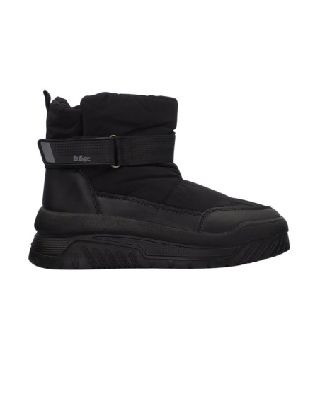 Buty lee cooper w lcj-24