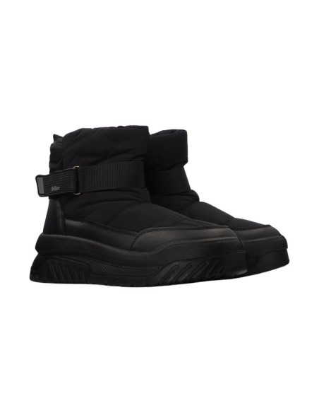 Buty lee cooper w lcj-24