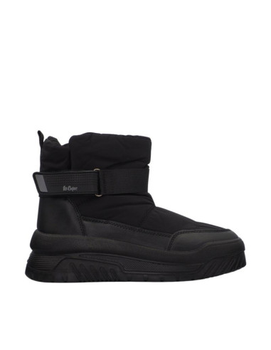 Buty lee cooper w lcj-24