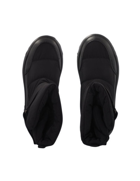 Buty lee cooper w lcj-24