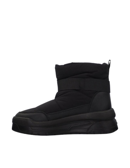 Buty lee cooper w lcj-24