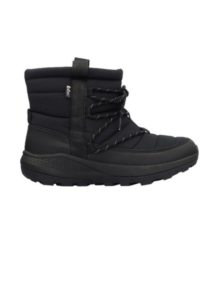 Buty lee cooper w lcj-24